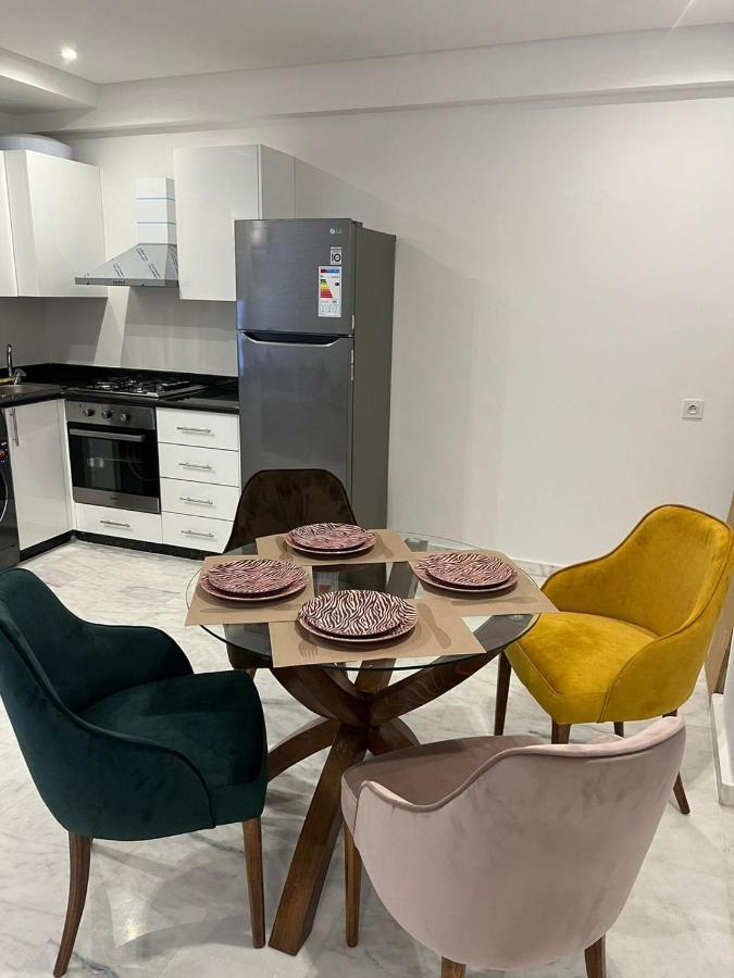 Beautiful 1-bed In Marrakech Marrakesh